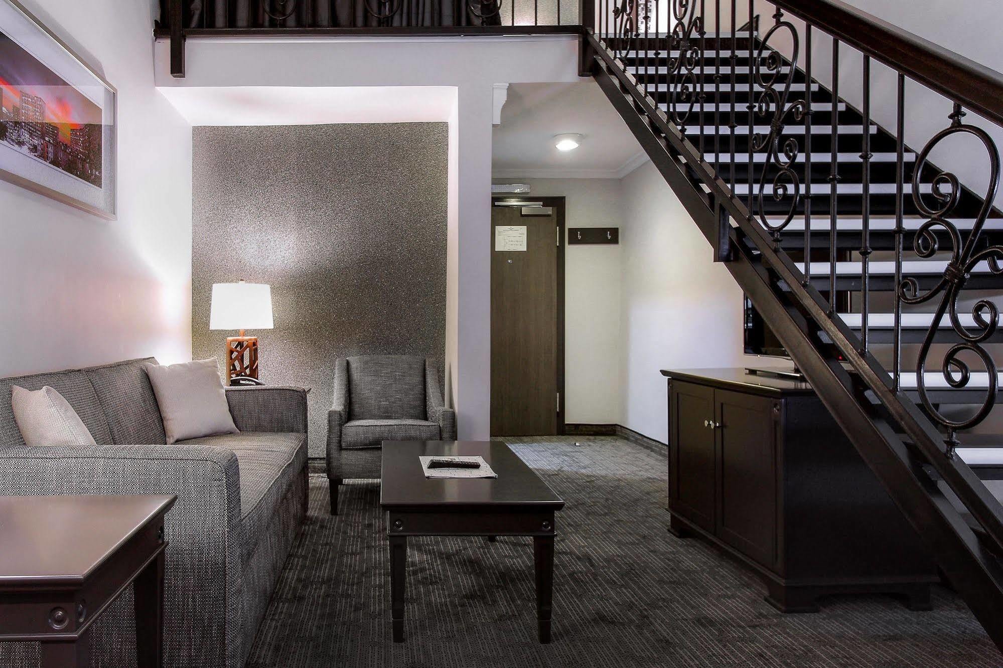 Bon Hotel Абуджа Екстериор снимка